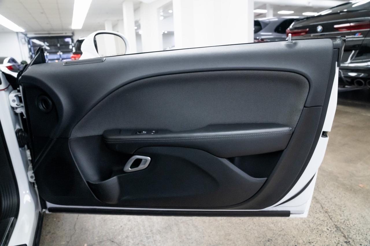 2015 Dodge Challenger SXT Super Track Pak Sport Suspension Portland OR