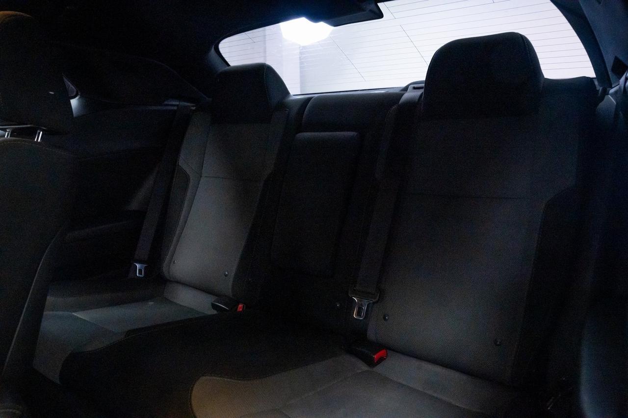 2015 Dodge Challenger SXT Super Track Pak Sport Suspension Portland OR