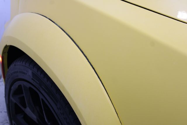 2015 Dodge Charger Police Chantilly VA