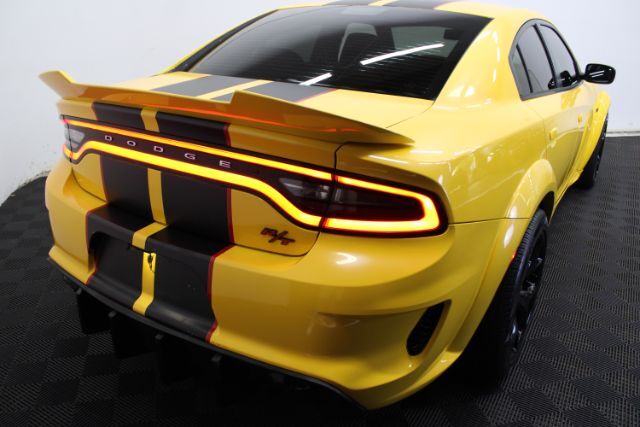 2015 Dodge Charger Police Chantilly VA