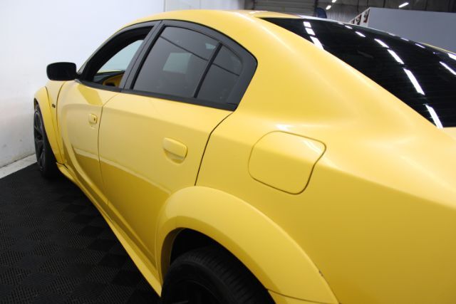 2015 Dodge Charger Police Chantilly VA