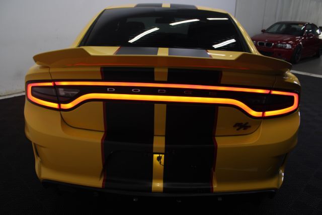 2015 Dodge Charger Police Chantilly VA