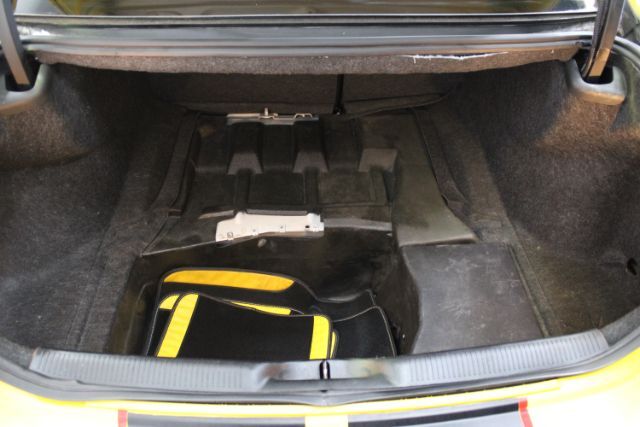 2015 Dodge Charger Police Chantilly VA
