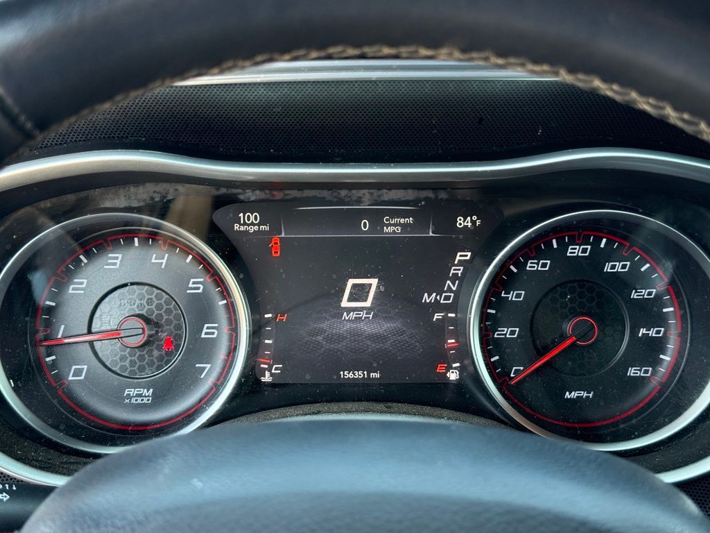 2015 Dodge Charger R/T Crestwood KY