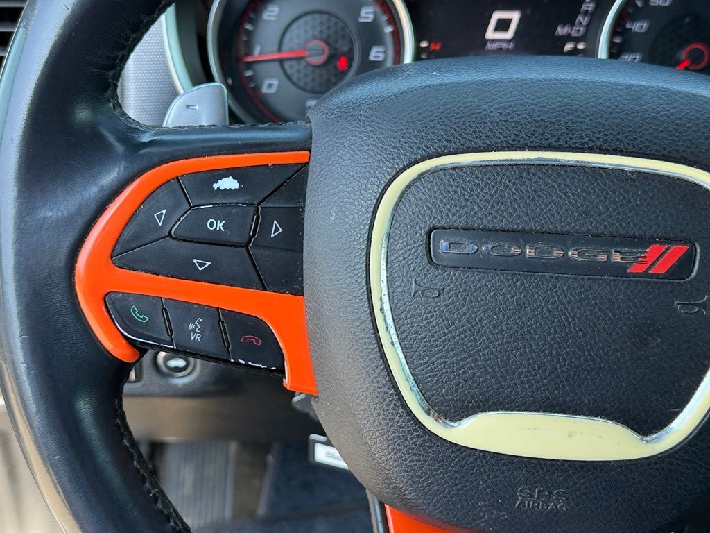 2015 Dodge Charger R/T Crestwood KY