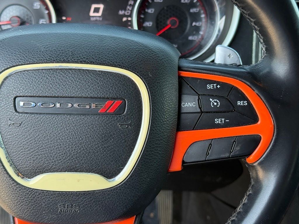 2015 Dodge Charger R/T Crestwood KY