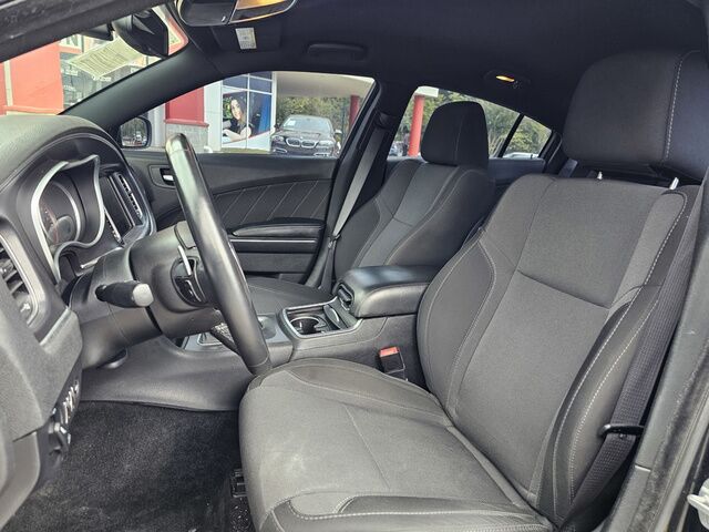 2015 Dodge Charger R/T Morrow GA
