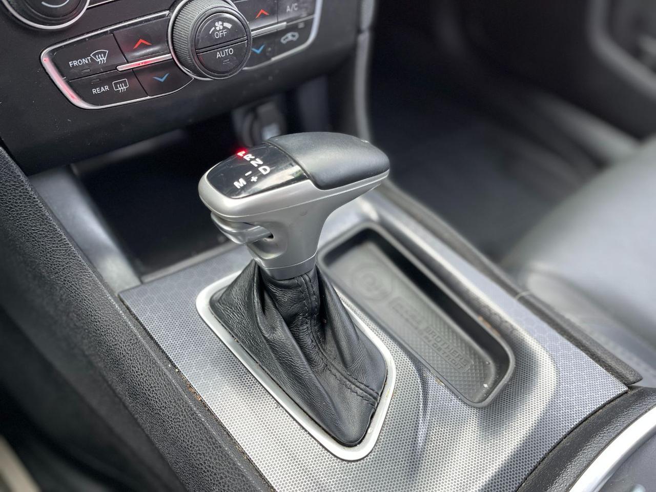 2015 Dodge Charger R/T Spokane Valley WA