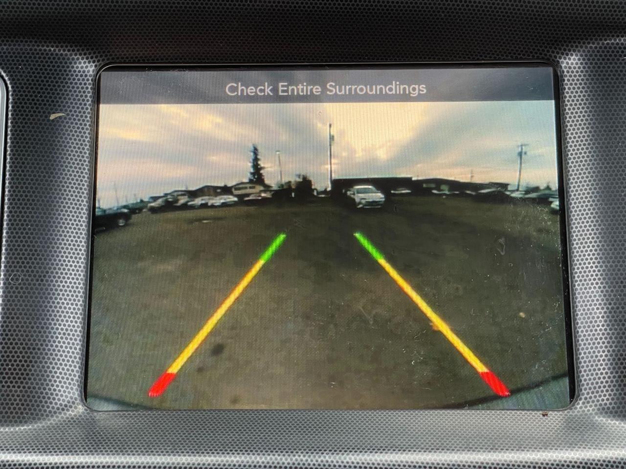 2015 Dodge Charger R/T Spokane Valley WA