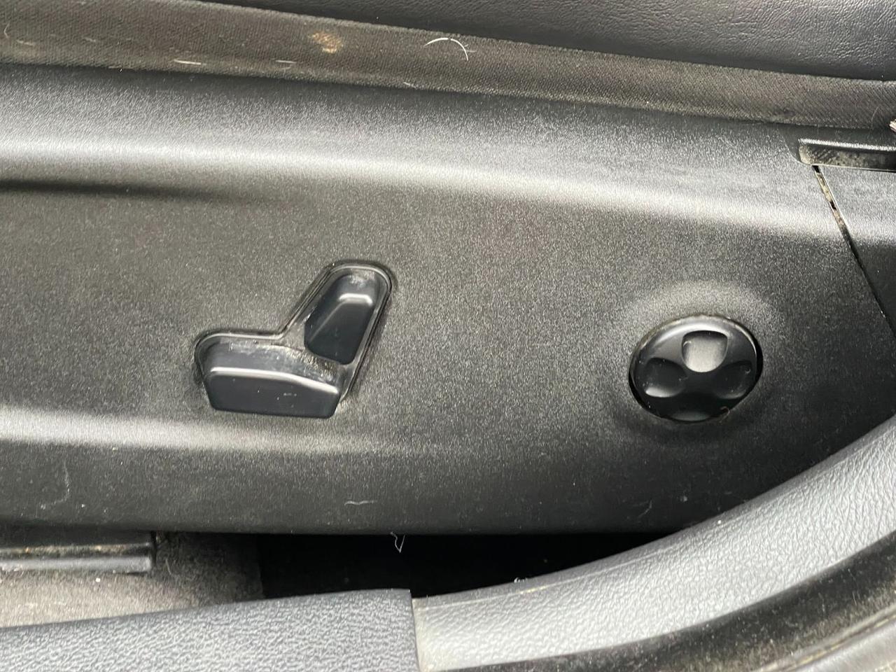 2015 Dodge Charger R/T Spokane Valley WA