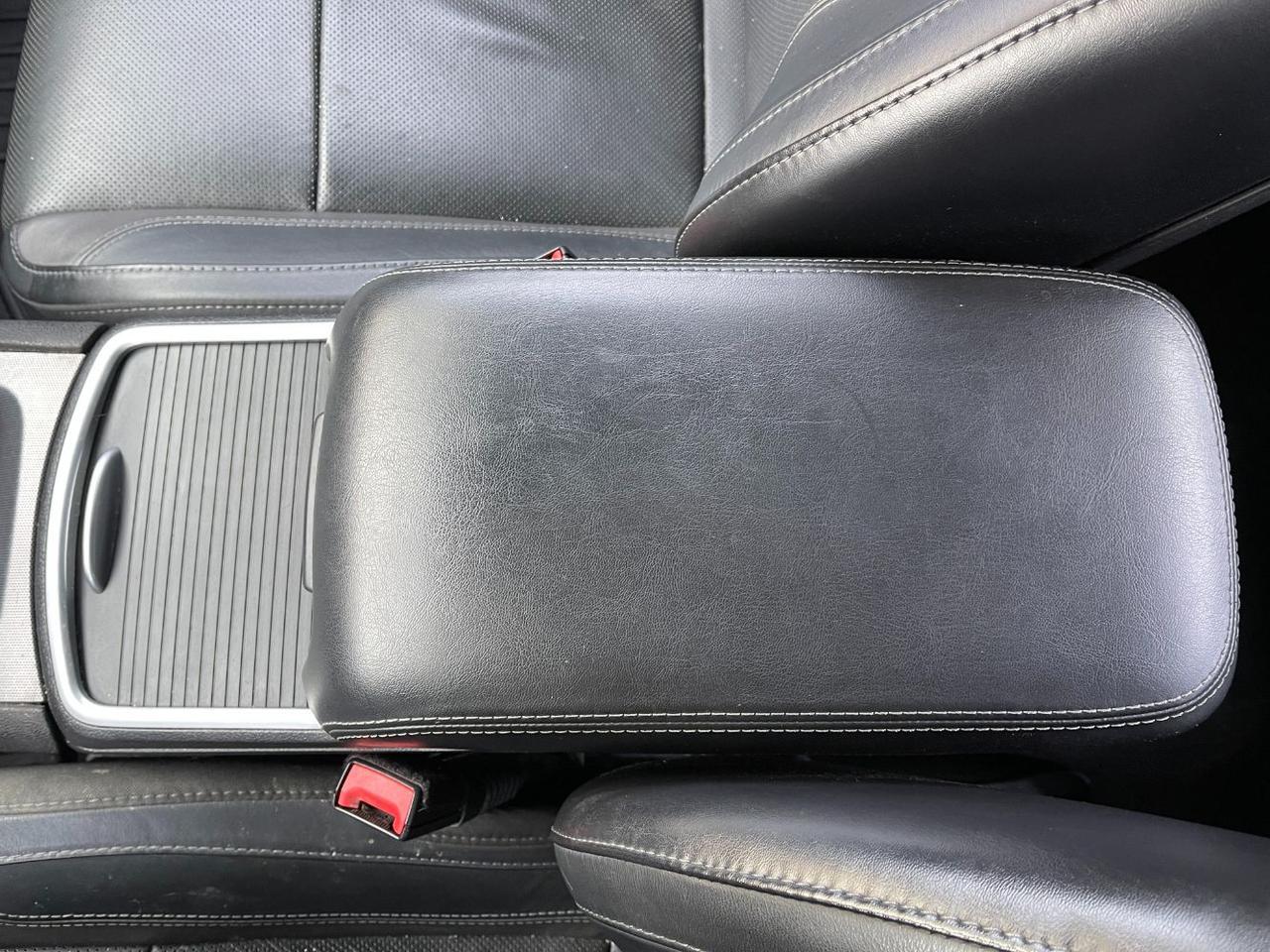 2015 Dodge Charger R/T Spokane Valley WA