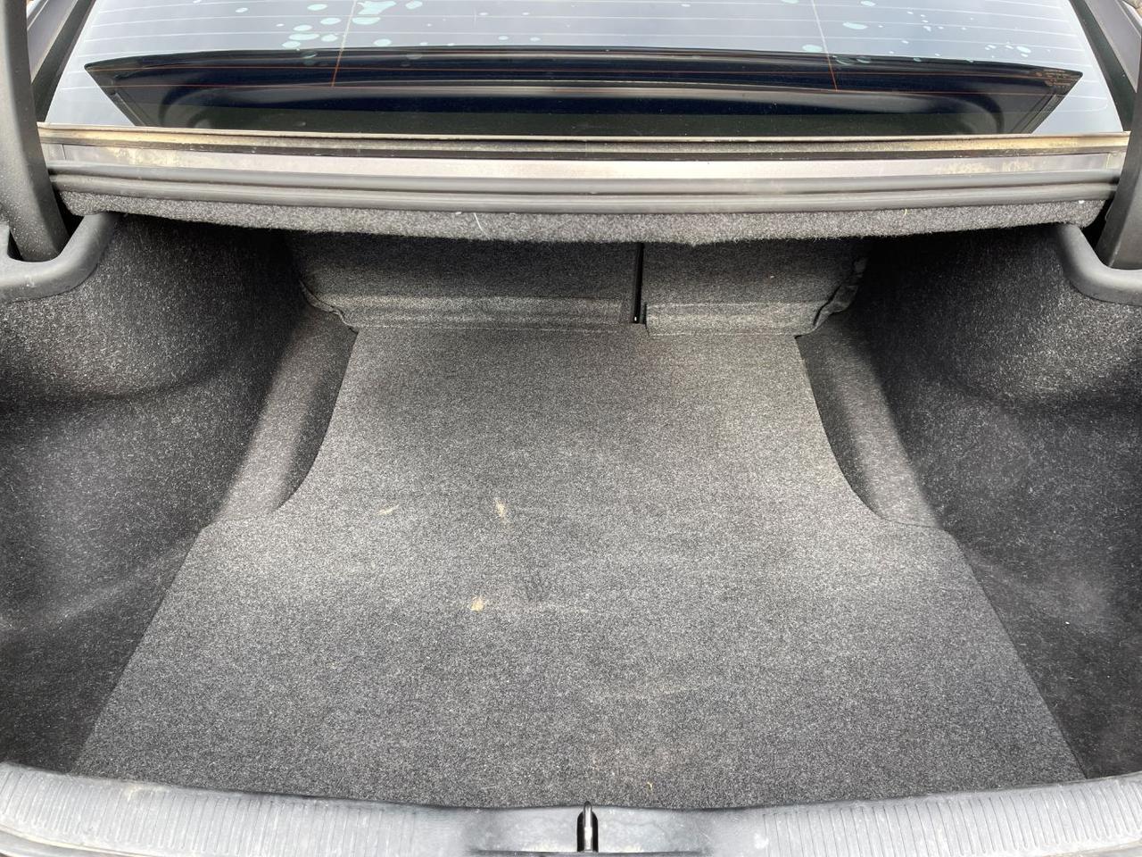 2015 Dodge Charger R/T Spokane Valley WA