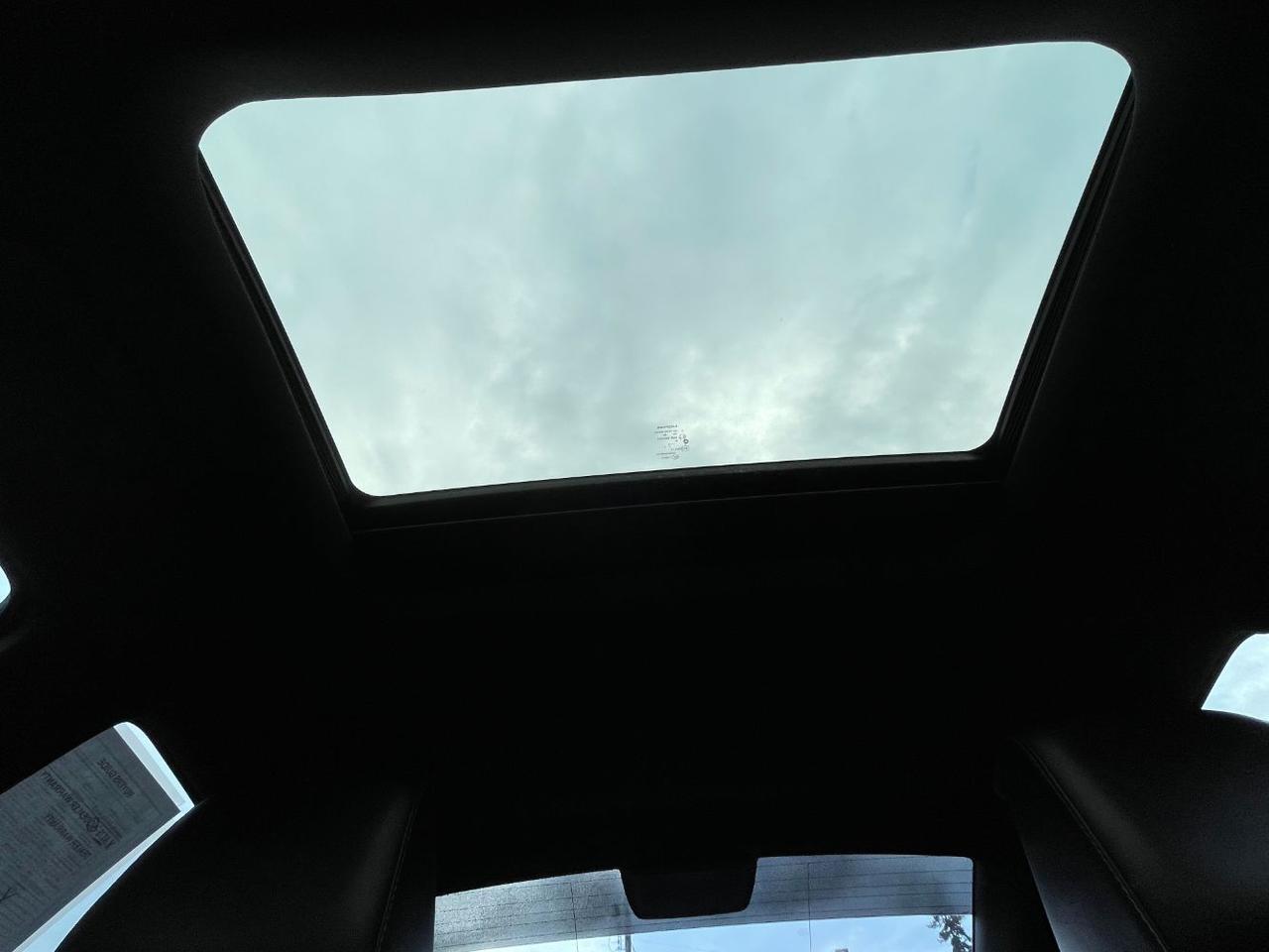 2015 Dodge Charger R/T Spokane Valley WA