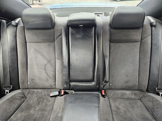 2015 Dodge Charger ROAD/TRACK Morrow GA