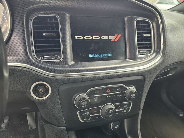 2015 Dodge Charger ROAD/TRACK Morrow GA