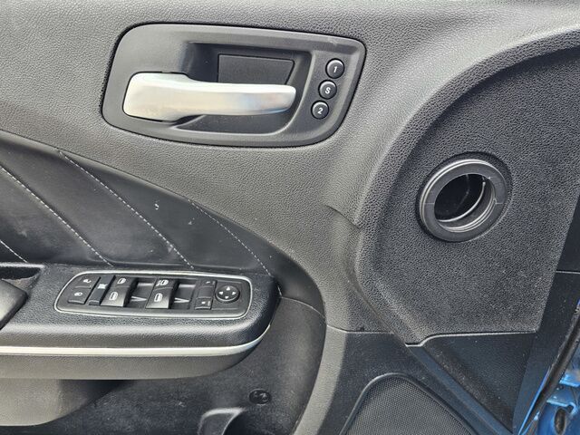 2015 Dodge Charger ROAD/TRACK Morrow GA