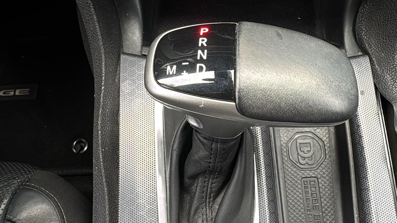 2015 Dodge Charger RT New Braunfels TX