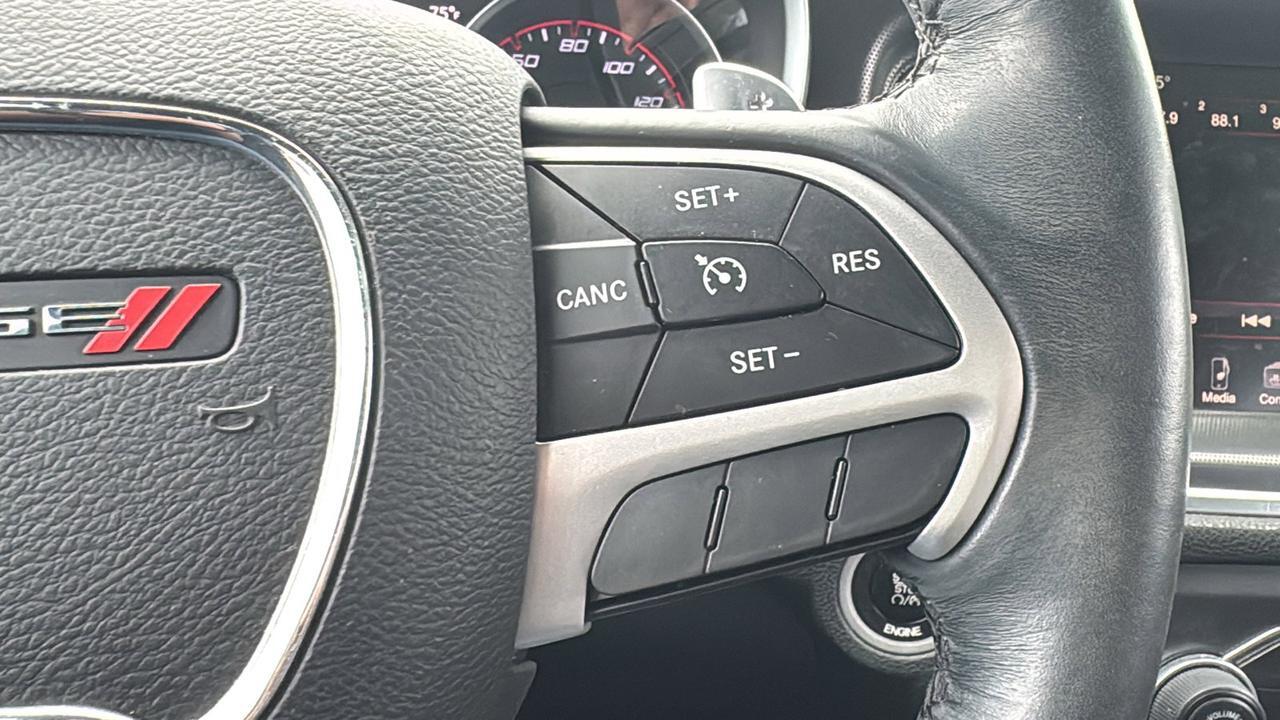 2015 Dodge Charger RT New Braunfels TX