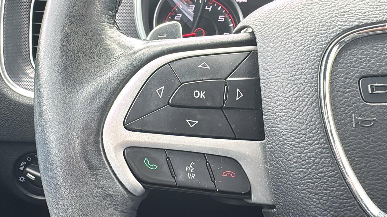 2015 Dodge Charger RT New Braunfels TX