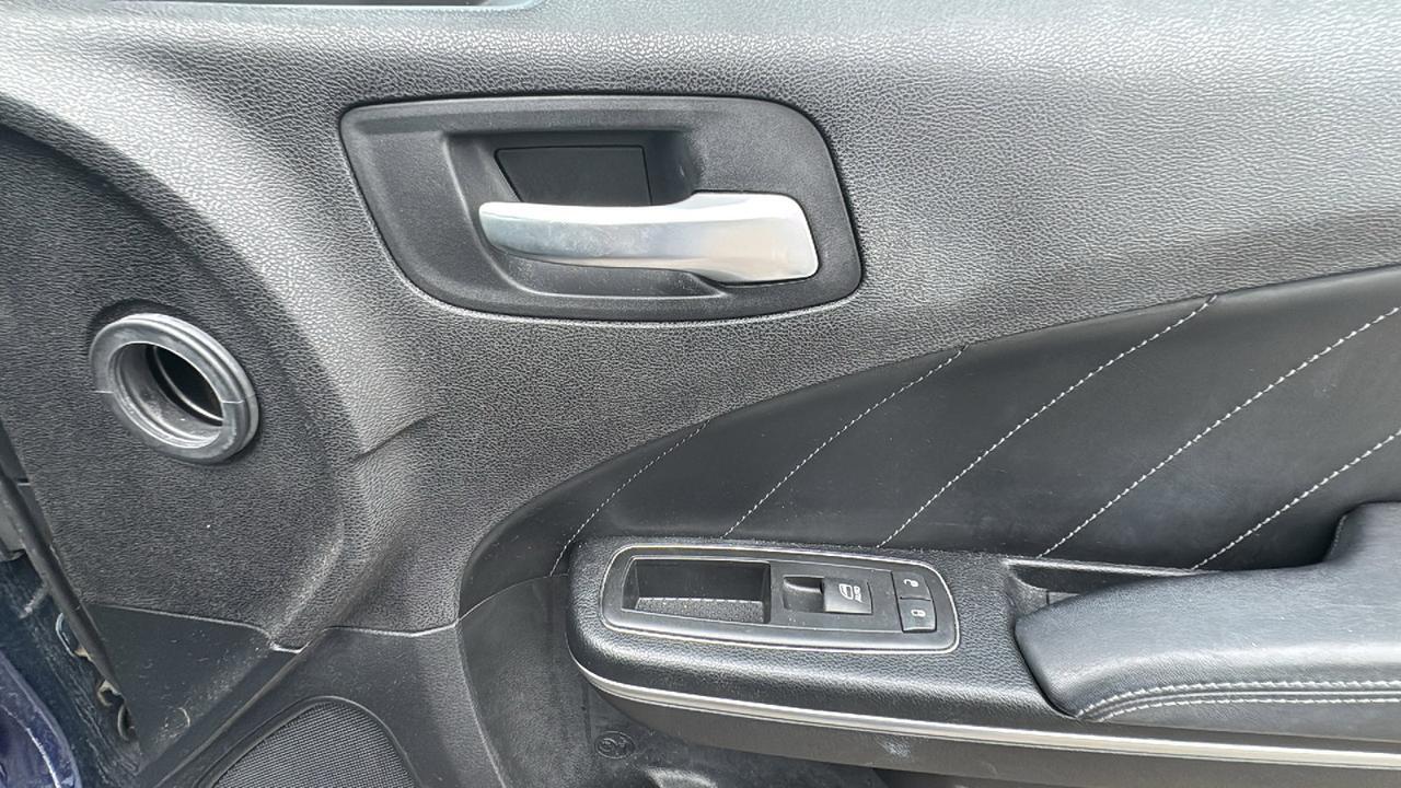2015 Dodge Charger RT New Braunfels TX