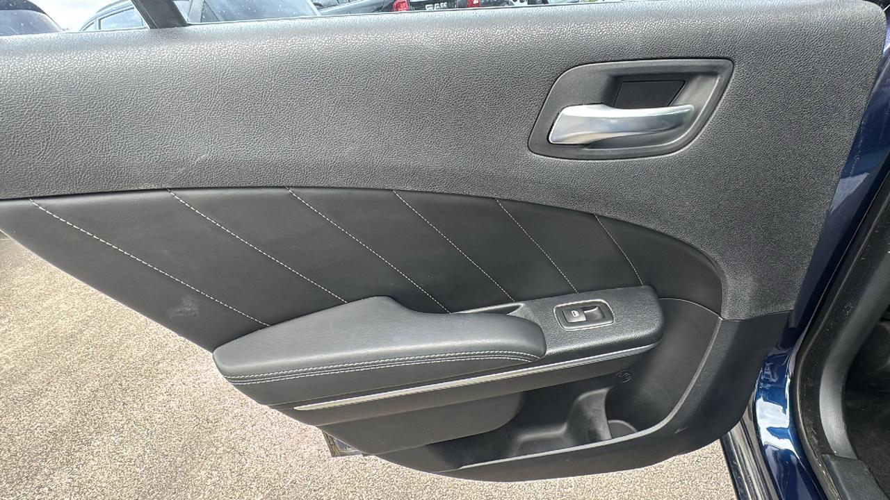 2015 Dodge Charger RT New Braunfels TX