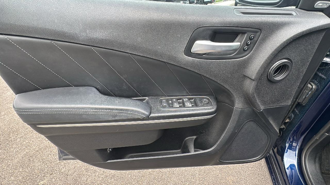 2015 Dodge Charger RT New Braunfels TX