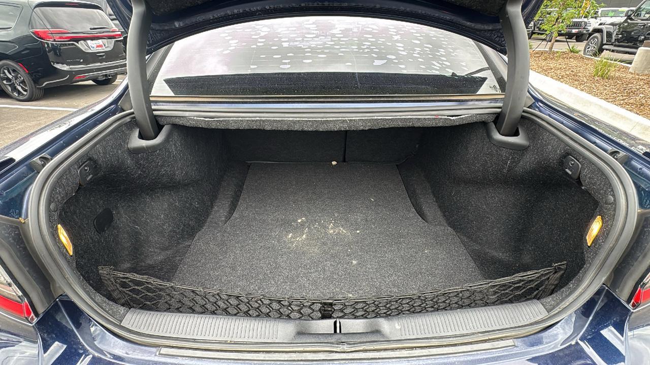 2015 Dodge Charger RT New Braunfels TX