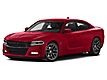 2015 Dodge Charger Road/Track