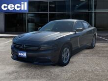 2015_Dodge_Charger_SE_  TX 2015_Dodge_Charger_SE_  TX
