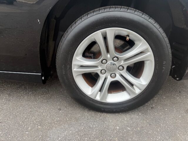 2015 Dodge Charger SE East Islip NY