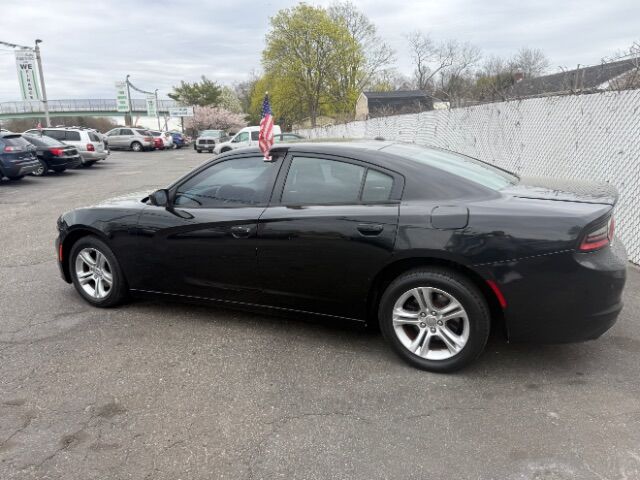2015 Dodge Charger SE East Islip NY
