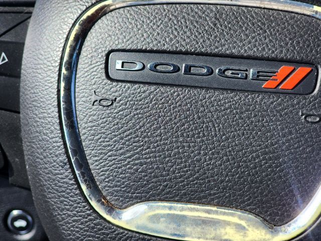 2015 Dodge Charger SE East Islip NY