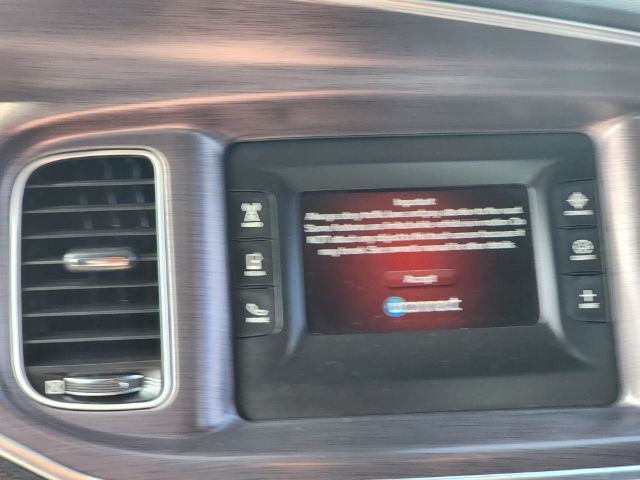 2015 Dodge Charger SE East Islip NY