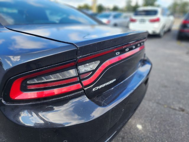 2015 Dodge Charger SE East Islip NY