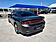 2015 Dodge Charger SE Gainesville TX