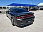 2015 Dodge Charger SE Gainesville TX
