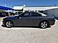2015 Dodge Charger SE Gainesville TX
