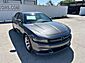 2015 Dodge Charger SE Gainesville TX