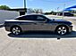 2015 Dodge Charger SE Gainesville TX