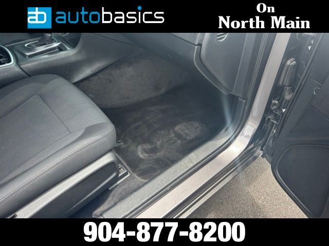 2015 Dodge Charger SE Jacksonville FL