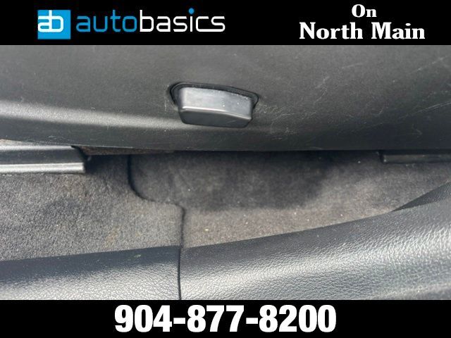 2015 Dodge Charger SE Jacksonville FL