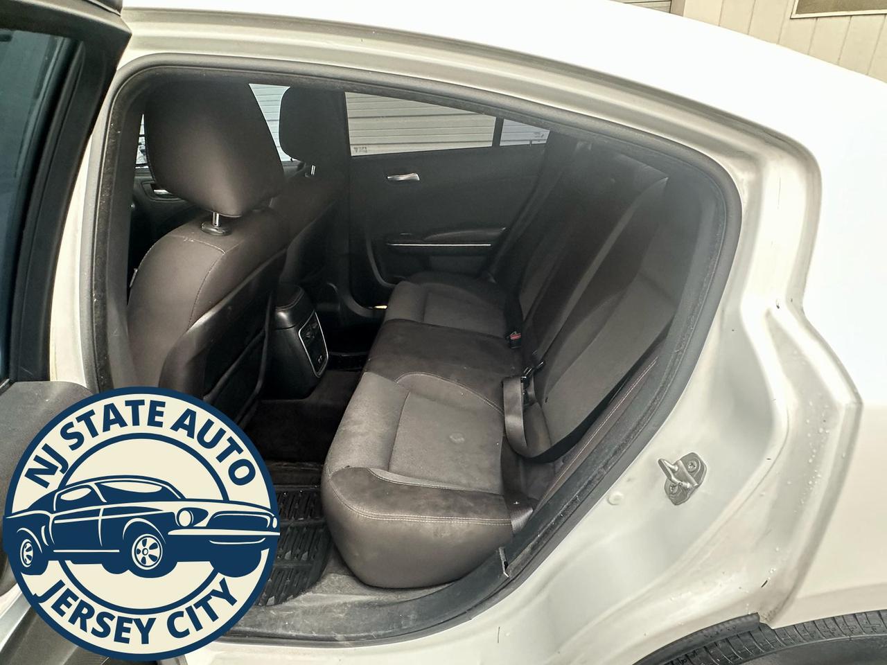 2015 Dodge Charger SE Jersey City NJ