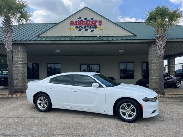 2015 Dodge Charger SE Lafayette LA