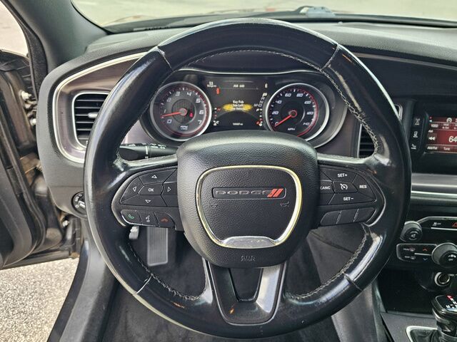 2015 Dodge Charger SE Morrow GA