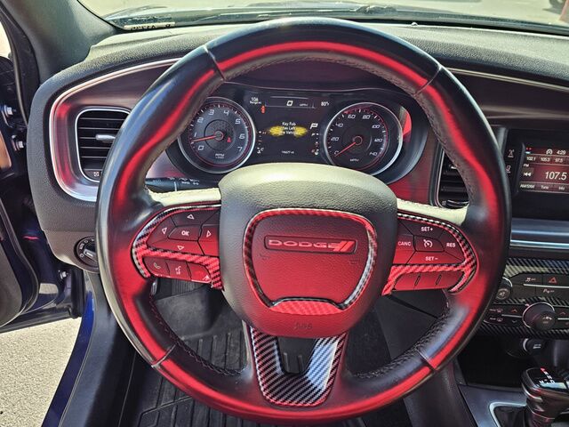 2015 Dodge Charger SE Morrow GA