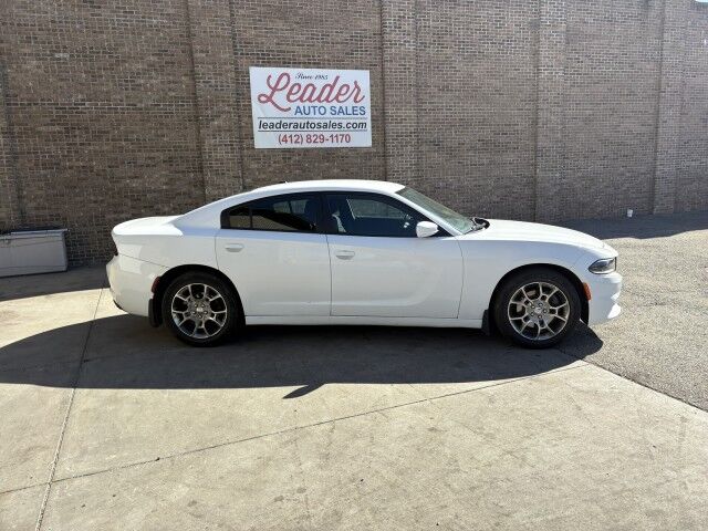 2015 Dodge Charger SE North Versailles PA