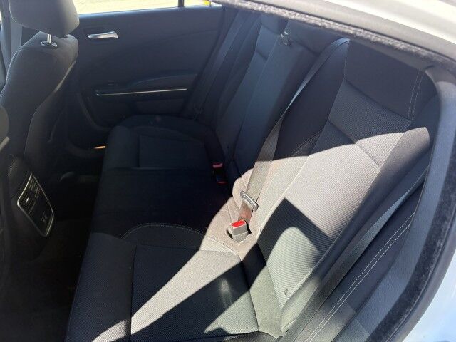 2015 Dodge Charger SE North Versailles PA