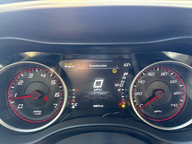 2015 Dodge Charger SE North Versailles PA