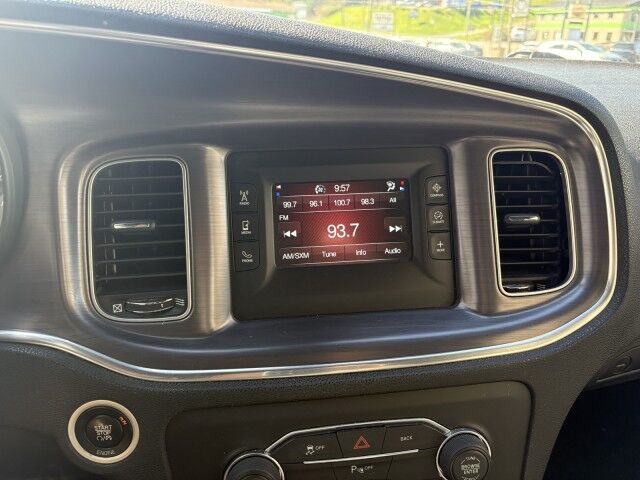 2015 Dodge Charger SE North Versailles PA