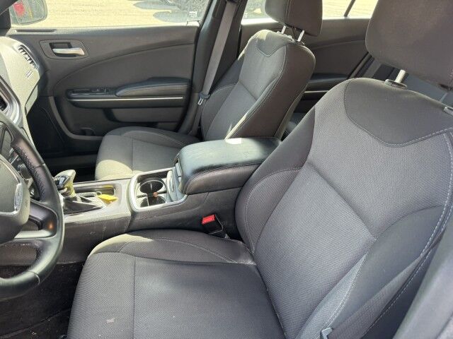 2015 Dodge Charger SE North Versailles PA